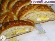 снимка 12 към рецепта Крокодил