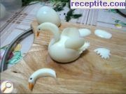 снимка 3 към рецепта Свинско варено