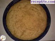 снимка 1 към рецепта Сладкиш Експрес