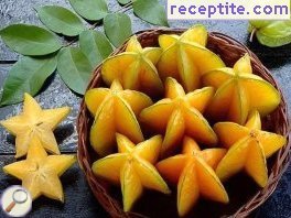 Карамбол Карамбол