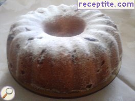 виж снимката виж снимката
