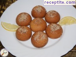виж снимката виж снимката