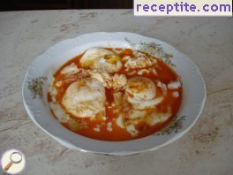 виж снимката виж снимката