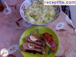 виж снимката