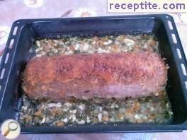 виж снимката