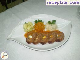 виж снимката
