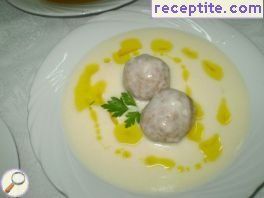 виж снимката виж снимката