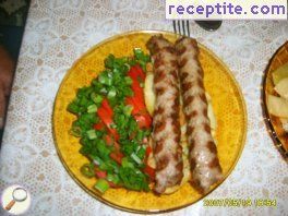 виж снимката виж снимката