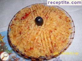 виж снимката виж снимката