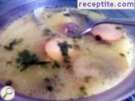 виж снимката виж снимката
