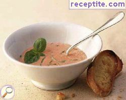 виж снимката виж снимката