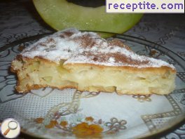 виж снимката виж снимката