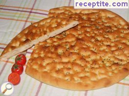виж снимката виж снимката
