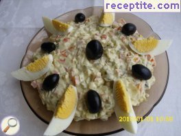виж снимката виж снимката