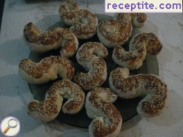 виж снимката виж снимката