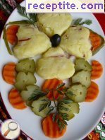 виж снимката виж снимката