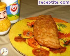 виж снимката виж снимката