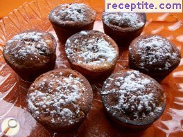 виж снимката виж снимката