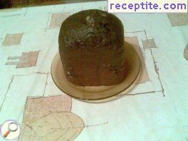 виж снимката виж снимката