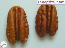 виж снимката виж снимката
