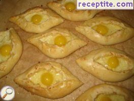 виж снимката виж снимката
