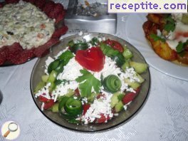 виж снимката виж снимката