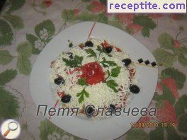 виж снимката виж снимката