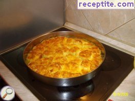 виж снимката