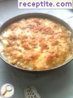 виж снимката