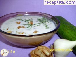 виж снимката виж снимката