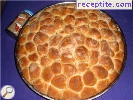 виж снимката виж снимката