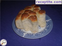 виж снимката виж снимката
