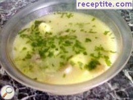 виж снимката виж снимката