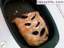 виж снимката