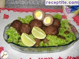 виж снимката виж снимката