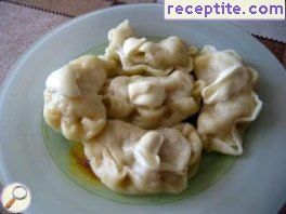 виж снимката виж снимката