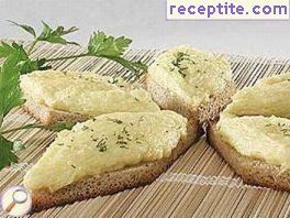 виж снимката виж снимката