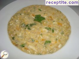 виж снимката виж снимката