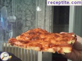 виж снимката виж снимката