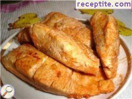 виж снимката виж снимката
