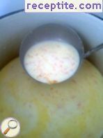 виж снимката виж снимката