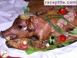 виж снимката виж снимката