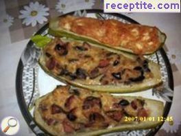 виж снимката виж снимката