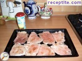 виж снимката виж снимката