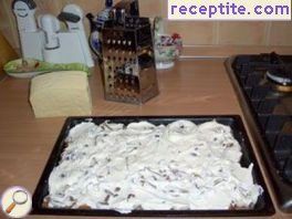 виж снимката виж снимката