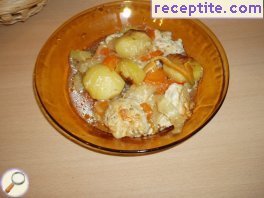 виж снимката виж снимката