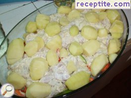 виж снимката виж снимката