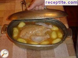 виж снимката виж снимката
