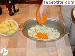 виж снимката виж снимката