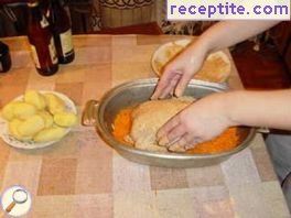 виж снимката виж снимката